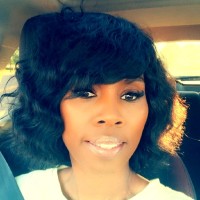 Margretta Saffold