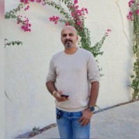 Shifas Haneef