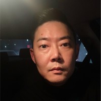 Young Ho Song