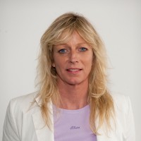 Annemieke Anderson