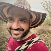 Jerónimo Rodriguez-Escobar