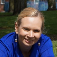 Anna Jurkian