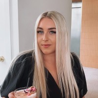 Haylee Jeffery