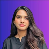 Maira Naeem