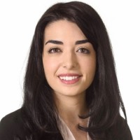 Teresa Tranzillo
