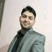 Rohit Kumar