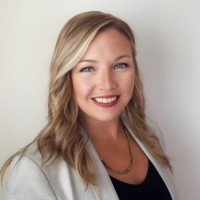 Stacie Gregory
