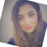 Canan Cicek