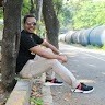 Akshay Sawant