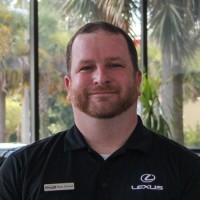 Brian Ottosen