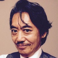 Hiro Sato