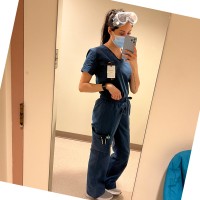 Maricruz Alducin Ramirez