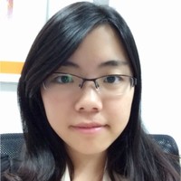 张楚婕