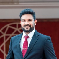 Thidasala Rathnayake