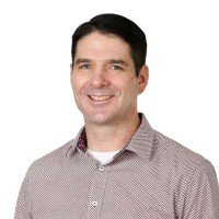 Brent Heller