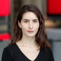 Teodora Woskowiak