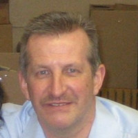 William J. Popplewell