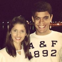 Tarcisio Nascimento