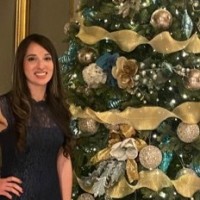 Ana Sharelys Cardenas Perez