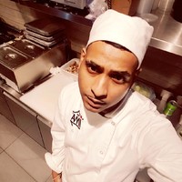 Romano Sitaram