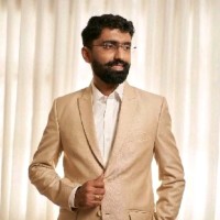 Mahesh Kulkarni
