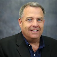 Troy K Bradley