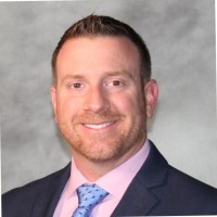 Phillip Rigsby, MBA, CRM, CIC, CFPS