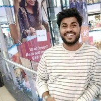 Brajendra Pratap Singh Bundela