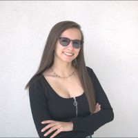 María Belén Arce