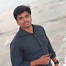 Devaraj N
