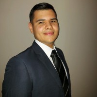 Leonardo Mendez Rendon