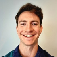 Ben Doddridge