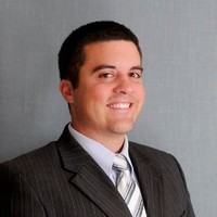 Blake Eskelsen