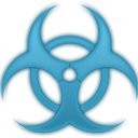 Microsys Co.