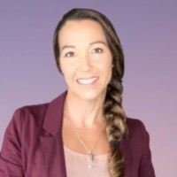 Natalie Flanders