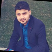 NILOTPAL PATHAK