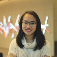 Jenny Liu