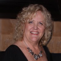 Diane McKeever