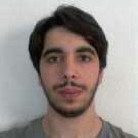 Juan Ignacio Rión Ulloa