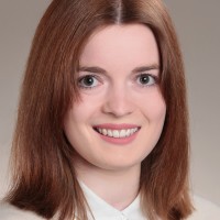 Emily Hossfeld