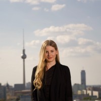 Juliane S.