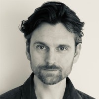 Fabian Holmström