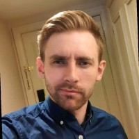Matthew Hyatt Engtech Tmiet