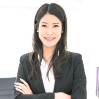 Stephanie Chua