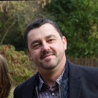 Mathieu Serpette
