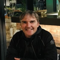 Adrian Vermaak