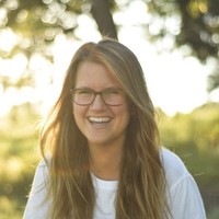 Kelsey Downing