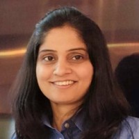 Varsha Thalange
