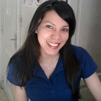 cinthiaa mongelos
