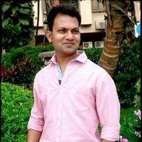 Paawan Kumar